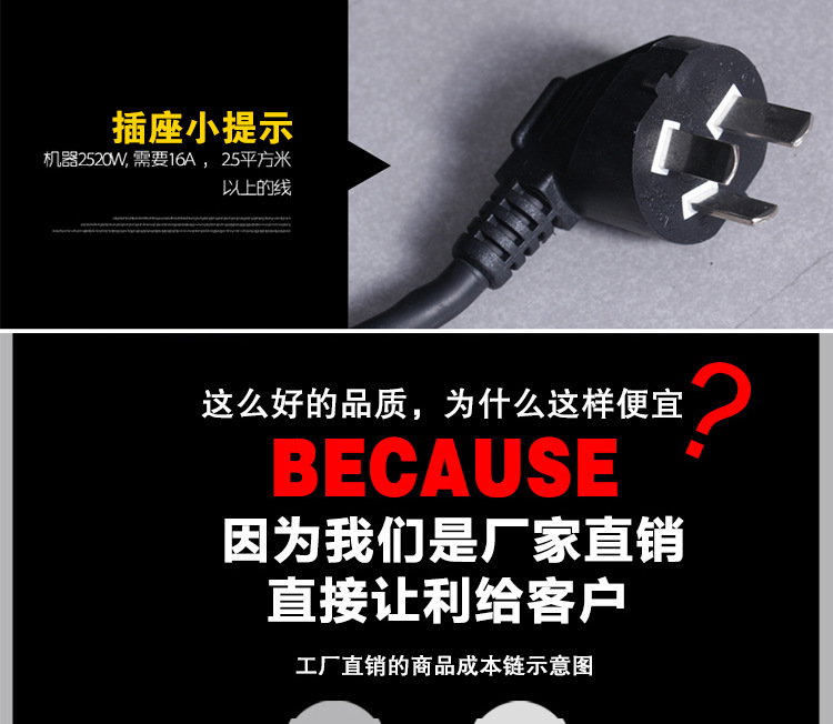 商用披薩烘焙烤箱雙熱風(fēng)循環(huán)爐面包電烘烤箱爐烘蛋糕蛋撻披薩烤箱