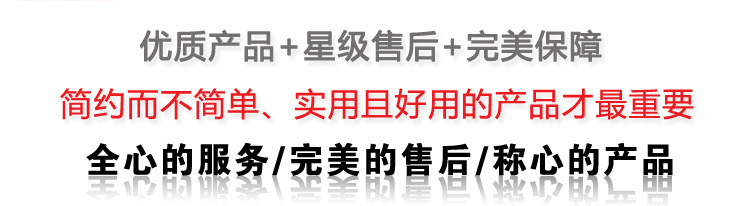 廠(chǎng)家直銷(xiāo) 商用大型烤箱 萬(wàn)能烘烤爐 32盤(pán)不銹鋼熱風(fēng)旋轉(zhuǎn)烤爐 定制