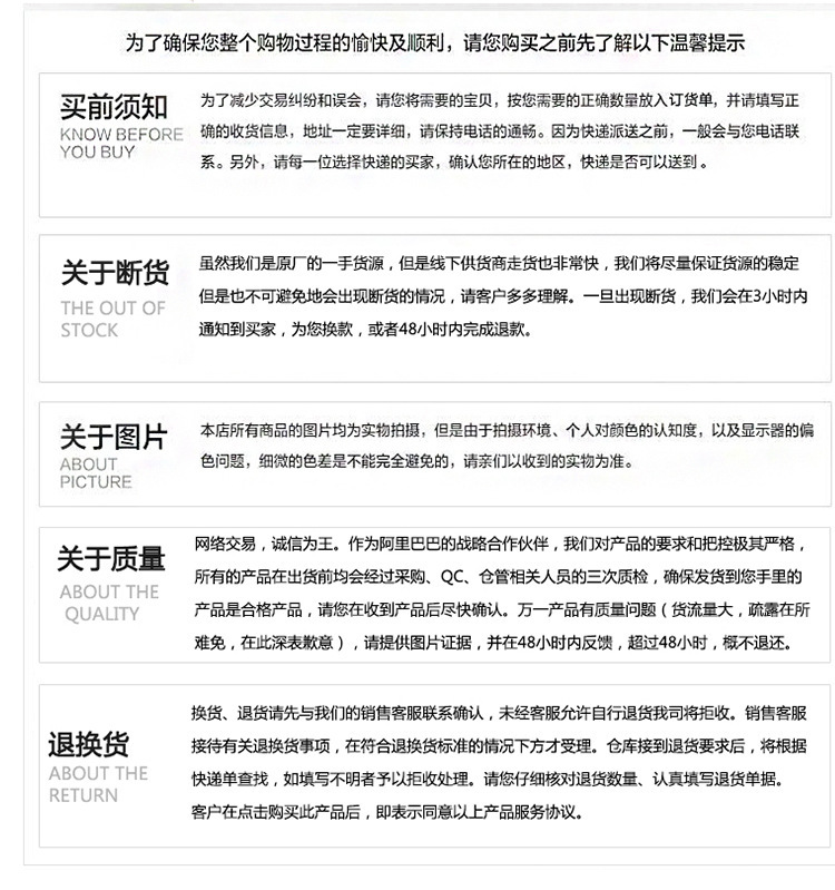 廠(chǎng)家直銷(xiāo) 商用大型烤箱 萬(wàn)能烘烤爐 32盤(pán)不銹鋼熱風(fēng)旋轉(zhuǎn)烤爐 定制
