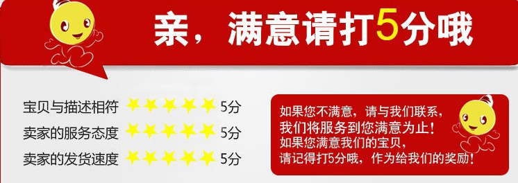 廠(chǎng)家直銷(xiāo) 商用大型烤箱 萬(wàn)能烘烤爐 32盤(pán)不銹鋼熱風(fēng)旋轉(zhuǎn)烤爐 定制