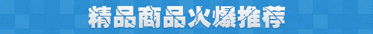 燃?xì)饽咎績(jī)捎每绝啝t 不銹鋼烤鴨爐 木炭式商用大型圓桶燒雞乳鴿