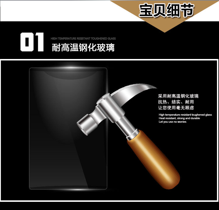 商用燃氣木炭烤箱 自動旋轉(zhuǎn)烤鴨爐鋼化玻璃 電熱烤雞烤鴨爐設(shè)備