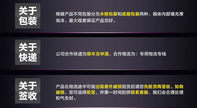 電烤爐一層兩盤(pán) 食品電烤箱送烤盤(pán) 食品烘焙設(shè)備燒餅設(shè)備廠家直銷(xiāo)