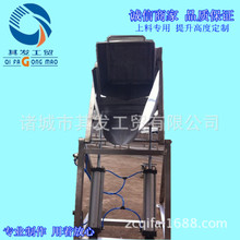 不銹鋼烤盤(pán)架子車(chē)12層15層30層移動(dòng)拆裝式架子車(chē)烘焙架子蛋糕架