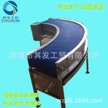 不銹鋼烤盤(pán)架子車(chē)12層15層30層移動(dòng)拆裝式架子車(chē)烘焙架子蛋糕架