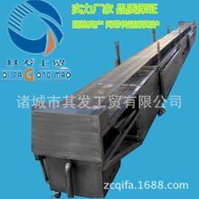 不銹鋼烤盤(pán)架子車(chē)12層15層30層移動(dòng)拆裝式架子車(chē)烘焙架子蛋糕架