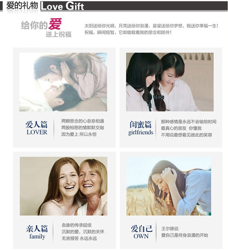 2017新款高檔歐美外貿(mào)鋯石耳環(huán)時尚防過敏耳飾耳釘廠家批發(fā)
