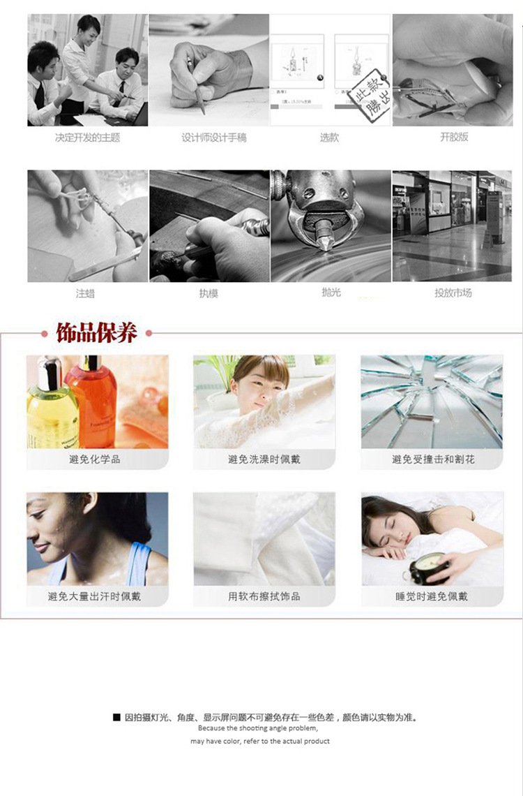 2017新款高檔歐美外貿(mào)鋯石耳環(huán)時尚防過敏耳飾耳釘廠家批發(fā)