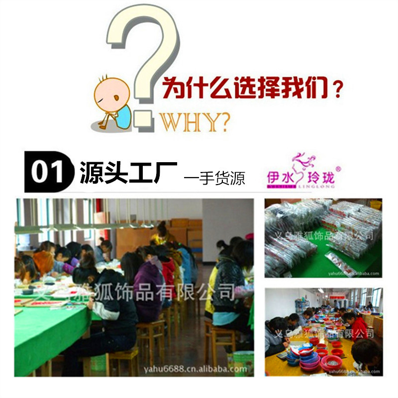 廠家直銷五角星合金耳環(huán)女氣質(zhì)時尚耳飾飾品耳環(huán)2017歐美爆款耳環(huán)