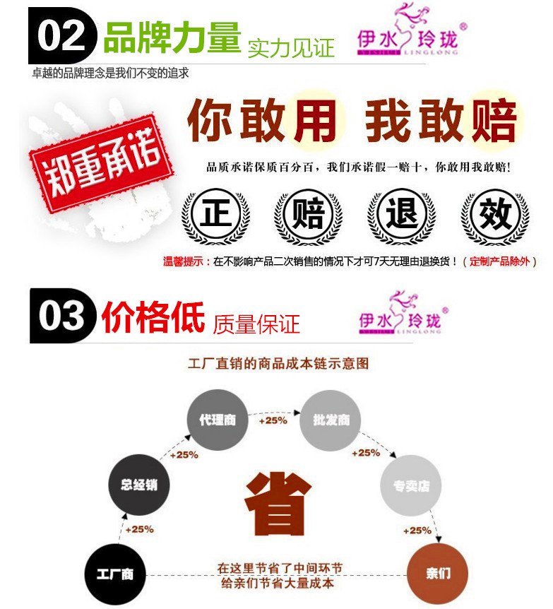 廠家直銷五角星合金耳環(huán)女氣質(zhì)時尚耳飾飾品耳環(huán)2017歐美爆款耳環(huán)