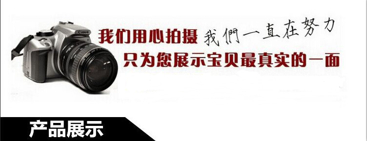 2017熱銷新款耳飾 復(fù)古耳環(huán) 時光寶石耳鉤定做 DIY飾品 廠家直銷