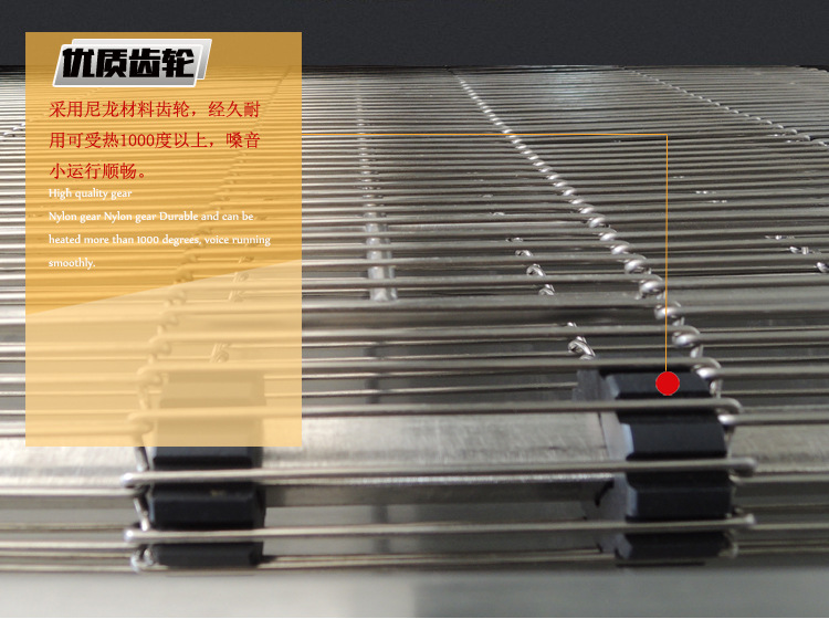 圣納廠直銷MEP-18H 電熱風(fēng)循環(huán)比薩爐披薩烤箱大烤箱 商用電烤爐