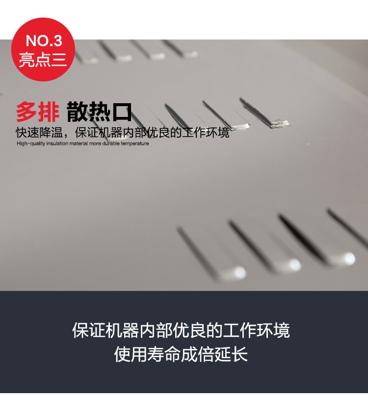 批發(fā)包子醒發(fā)箱發(fā)酵箱商用恒溫面團(tuán)16盤單門面包食品發(fā)酵機直銷