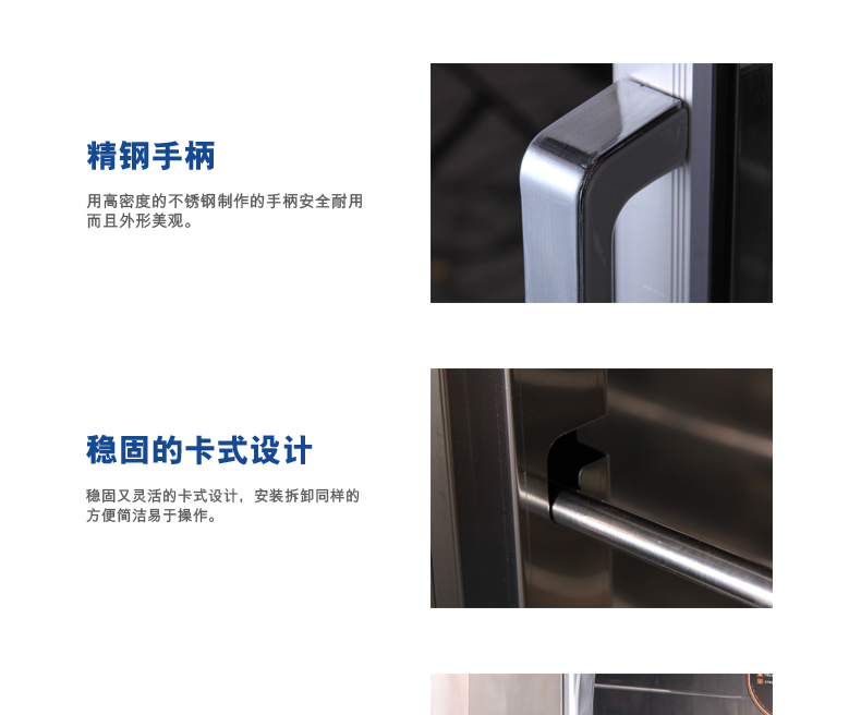 12盤商用發(fā)酵柜 面粉發(fā)酵箱 面包醒發(fā)箱 面包食品發(fā)酵機 正品特價