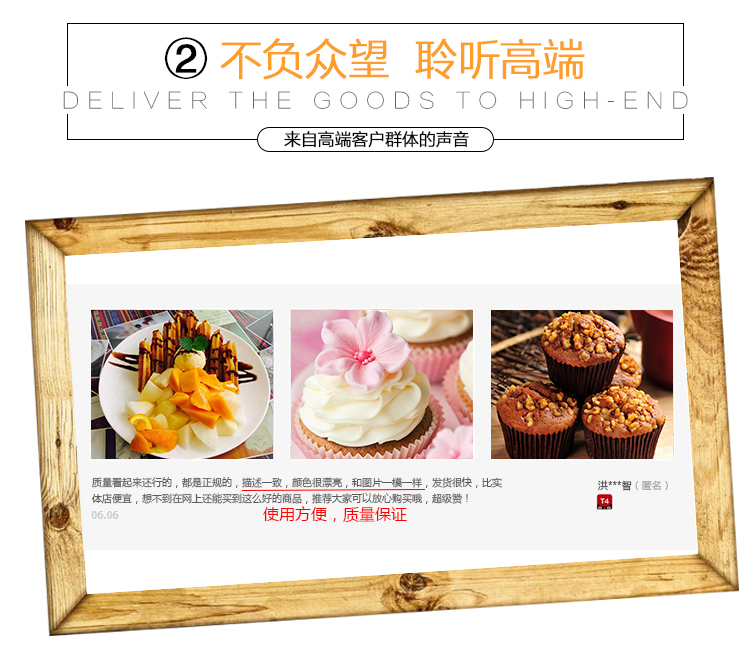 優(yōu)瑞 商用7升鮮奶機(jī) 和面機(jī)廚師攪拌機(jī)奶蓋機(jī)奶油機(jī)打發(fā)機(jī)包郵