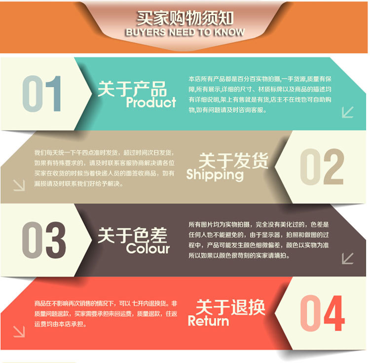 批發鋁制商用多功能不粘燒烤盤 日式方形諸葛烤魚爐便攜酒精爐