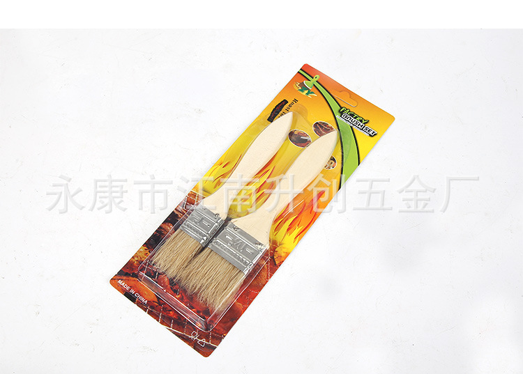 升創(chuàng) 家用電烤爐 鐵板燒韓式 電烤盤無煙不粘韓國燒烤烤肉鍋