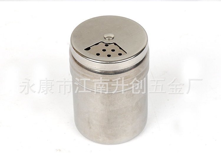 升創(chuàng) 家用電烤爐 鐵板燒韓式 電烤盤無煙不粘韓國燒烤烤肉鍋