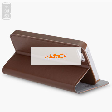 豆干煙熏爐 全自動(dòng)煙熏爐 商用煙熏爐廠家