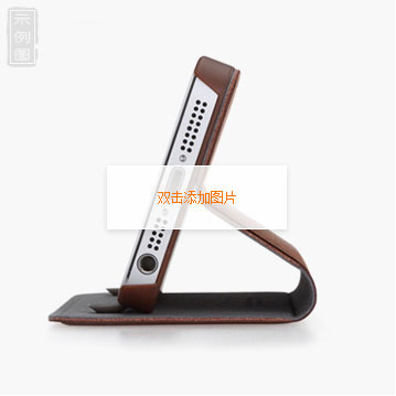 豆干煙熏爐 全自動(dòng)煙熏爐 商用煙熏爐廠家