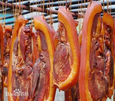 供應臘肉煙熏爐設備 商用小型熏蒸爐 多功能電加熱煙熏爐