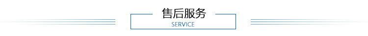 供應臘肉煙熏爐設備 商用小型熏蒸爐 多功能電加熱煙熏爐