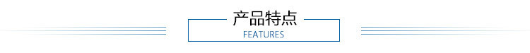 臘肉烤腸機械煙熏爐 節(jié)能商用不銹鋼煙熏爐 煙熏爐設備