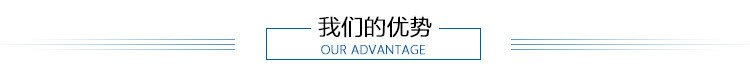 臘肉烤腸機械煙熏爐 節(jié)能商用不銹鋼煙熏爐 煙熏爐設備
