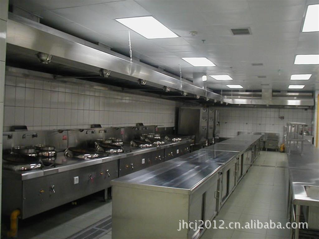 燒豬爐 不銹鋼燒豬爐 酒店廚房燒豬爐 廚房設(shè)備 商用廚具