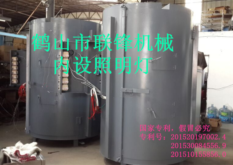 商用不銹鋼燒豬爐鐵燒豬爐電燒豬爐炭燒豬爐內(nèi)設(shè)照明燈聯(lián)鋒機械廠