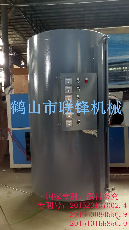 商用不銹鋼燒豬爐鐵燒豬爐電燒豬爐炭燒豬爐內(nèi)設(shè)照明燈聯(lián)鋒機械廠