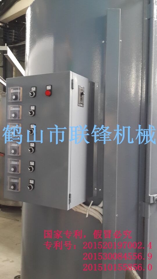 商用不銹鋼燒豬爐鐵燒豬爐電燒豬爐炭燒豬爐內(nèi)設(shè)照明燈聯(lián)鋒機械廠