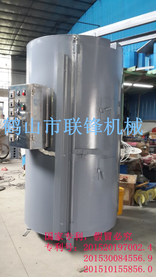 商用不銹鋼燒豬爐鐵燒豬爐電燒豬爐炭燒豬爐內(nèi)設(shè)照明燈聯(lián)鋒機械廠