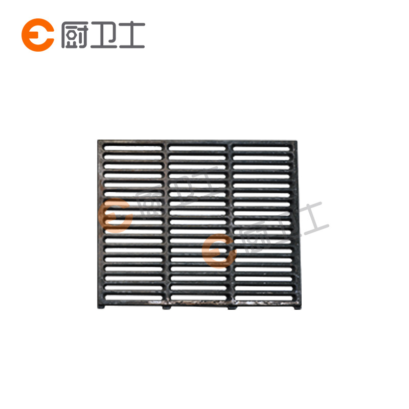 燒豬爐花板生鐵鑄件系列廚衛(wèi)士原裝商用廚具爐具配件維修黃偉C221
