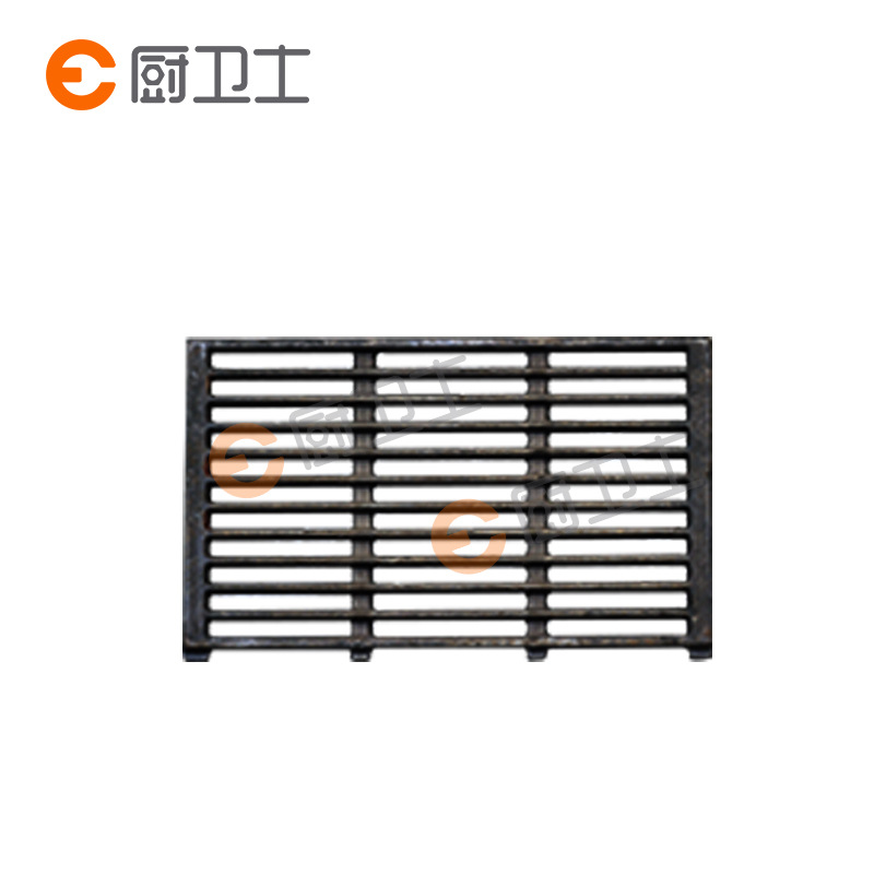 燒豬爐花板烤豬爐專用廚衛(wèi)士原裝商用廚具爐具配件維修黃偉C222