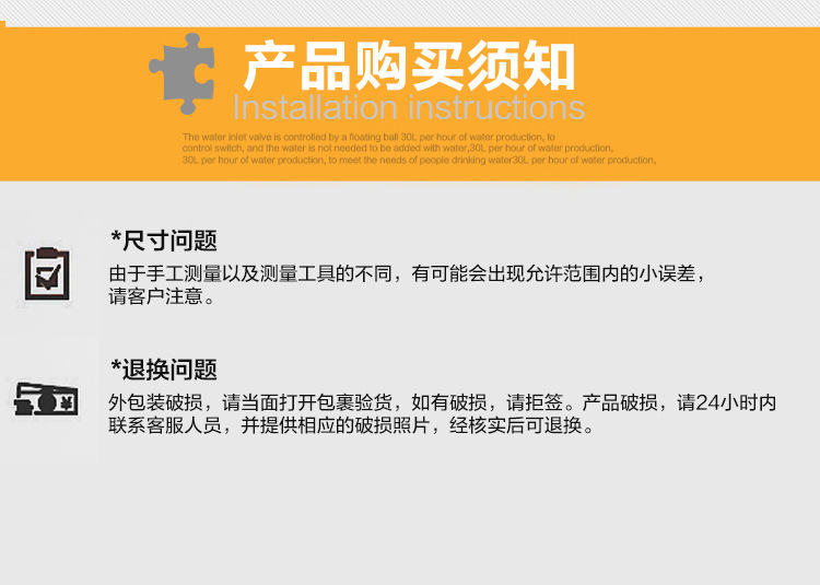 供應(yīng)不銹鋼雙層保溫節(jié)能煮面爐電熱燃?xì)舛喙δ苤竺嫱奥槔睜C湯面桶