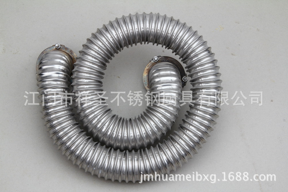 供應(yīng)不銹鋼雙層保溫節(jié)能煮面爐電熱燃?xì)舛喙δ苤竺嫱奥槔睜C湯面桶