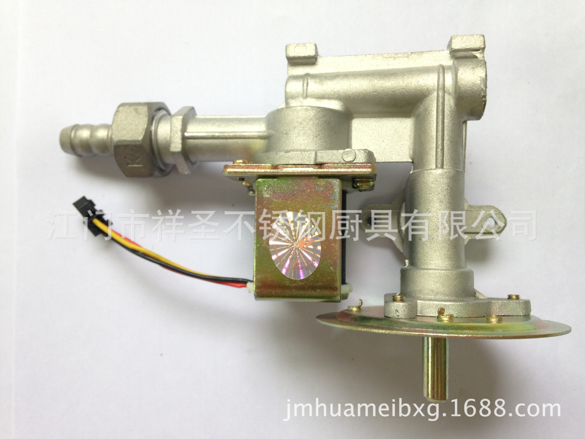 供應(yīng)不銹鋼雙層保溫節(jié)能煮面爐電熱燃?xì)舛喙δ苤竺嫱奥槔睜C湯面桶