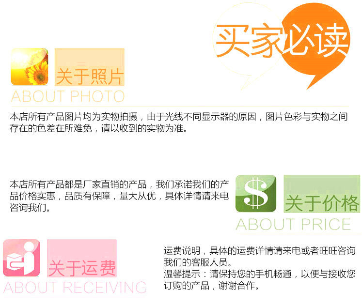 廠價(jià)直銷 木炭燒鴨爐膽 燃?xì)鉄Z爐膽 燒臘爐膽 木炭煤氣烤鴨爐膽
