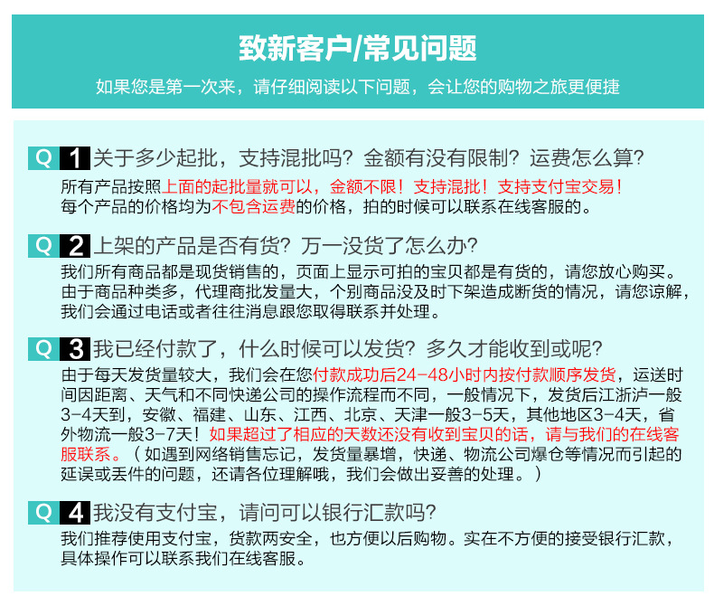 90cm型商用不銹鋼果木炭雙層保溫燒鵝爐 燒鴨爐 燒雞爐鵝 烤鴨爐