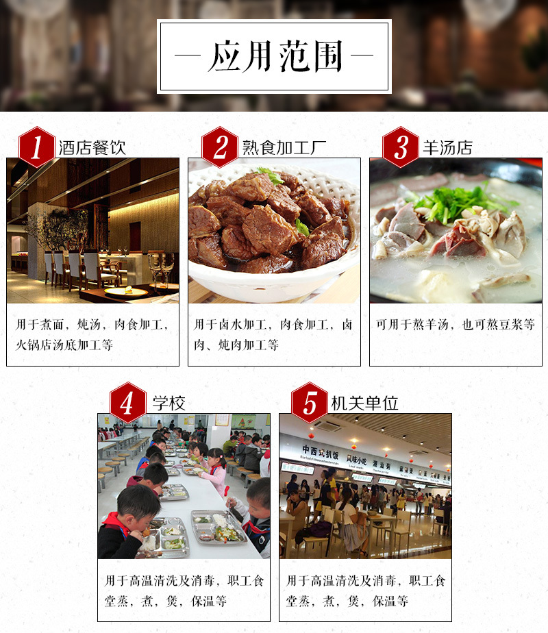廠家直銷多種規(guī)格多功能電熱煲 商用不銹鋼電熱節(jié)能蒸煮爐【圖】