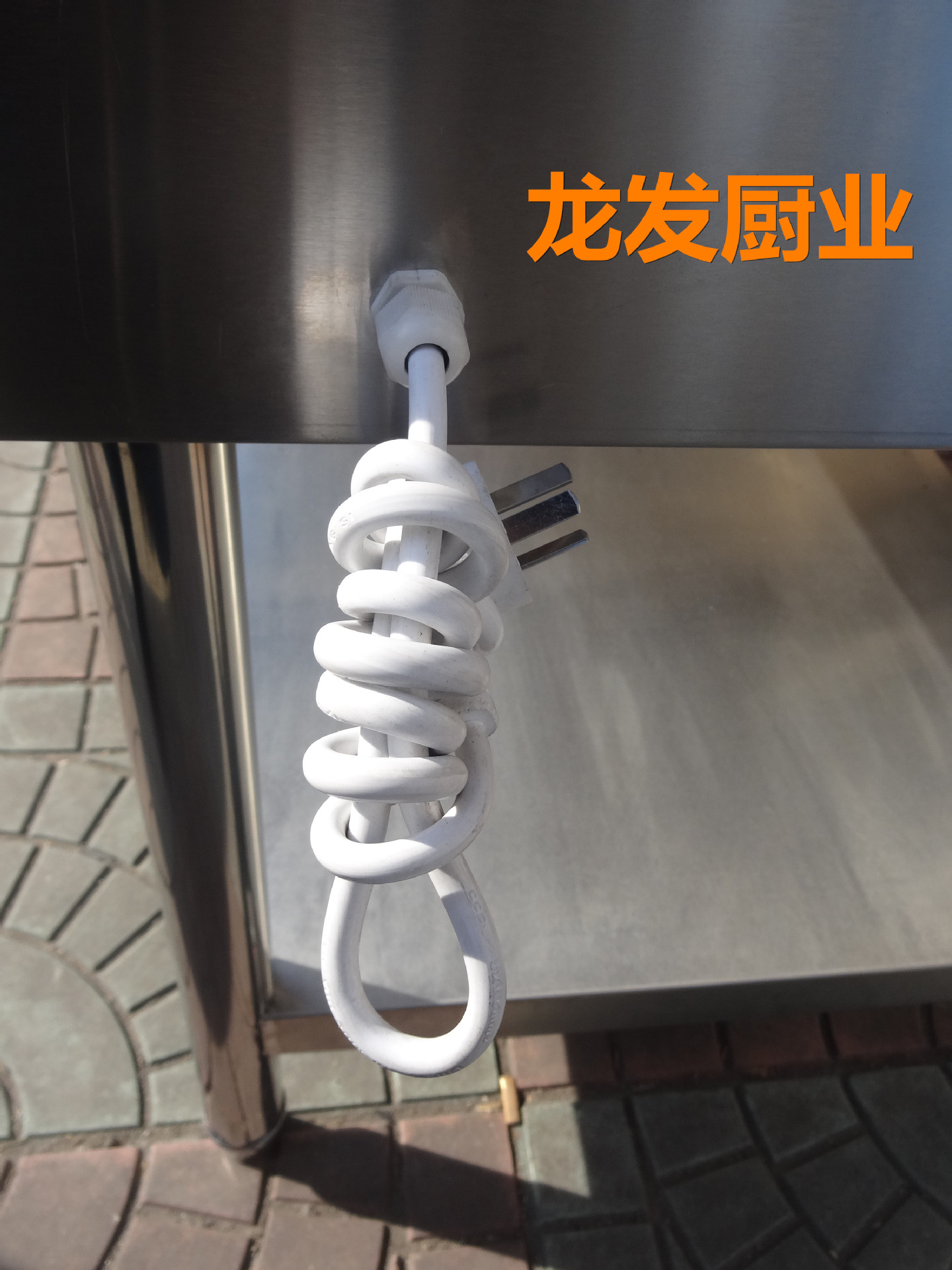 不銹鋼商用保溫售飯臺(tái)三格四格五格六格自助保溫餐臺(tái)保溫菜保溫臺(tái)