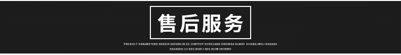 批量生產(chǎn) ST100水壓式洗米機(jī) 商用不銹鋼洗米機(jī)