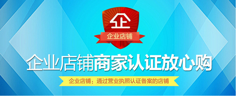 廠家供應(yīng)468101224盤不銹鋼商用饅頭包子蒸飯柜蒸箱蒸飯車機(jī)子