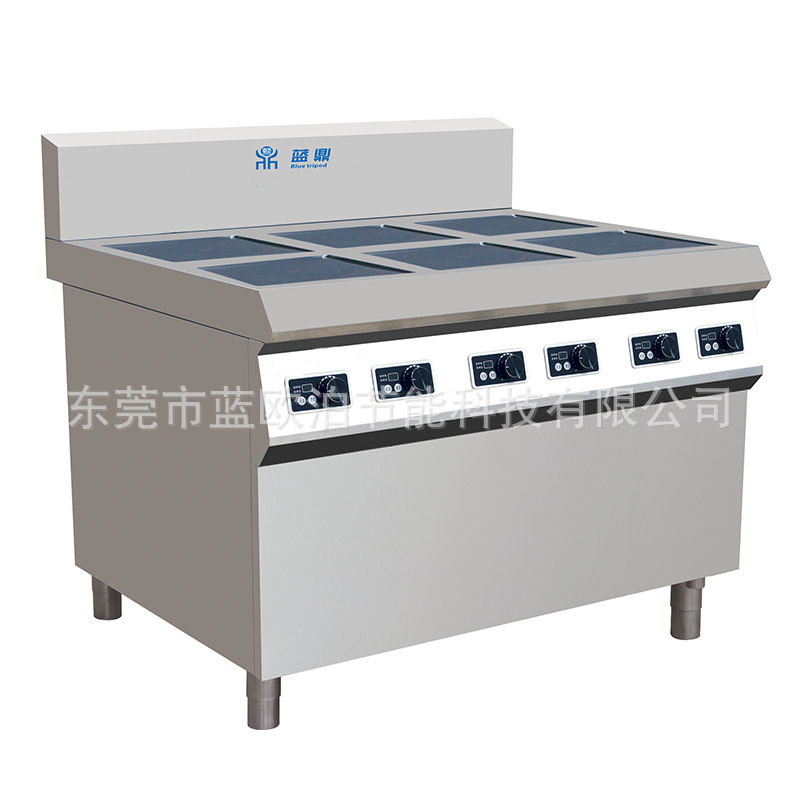 未標(biāo)題-1