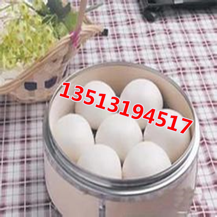 河北全自動(dòng)饅頭機(jī)商用原饅圓饅頭整形機(jī)永興牌小型饅頭機(jī)廠(chǎng)家
