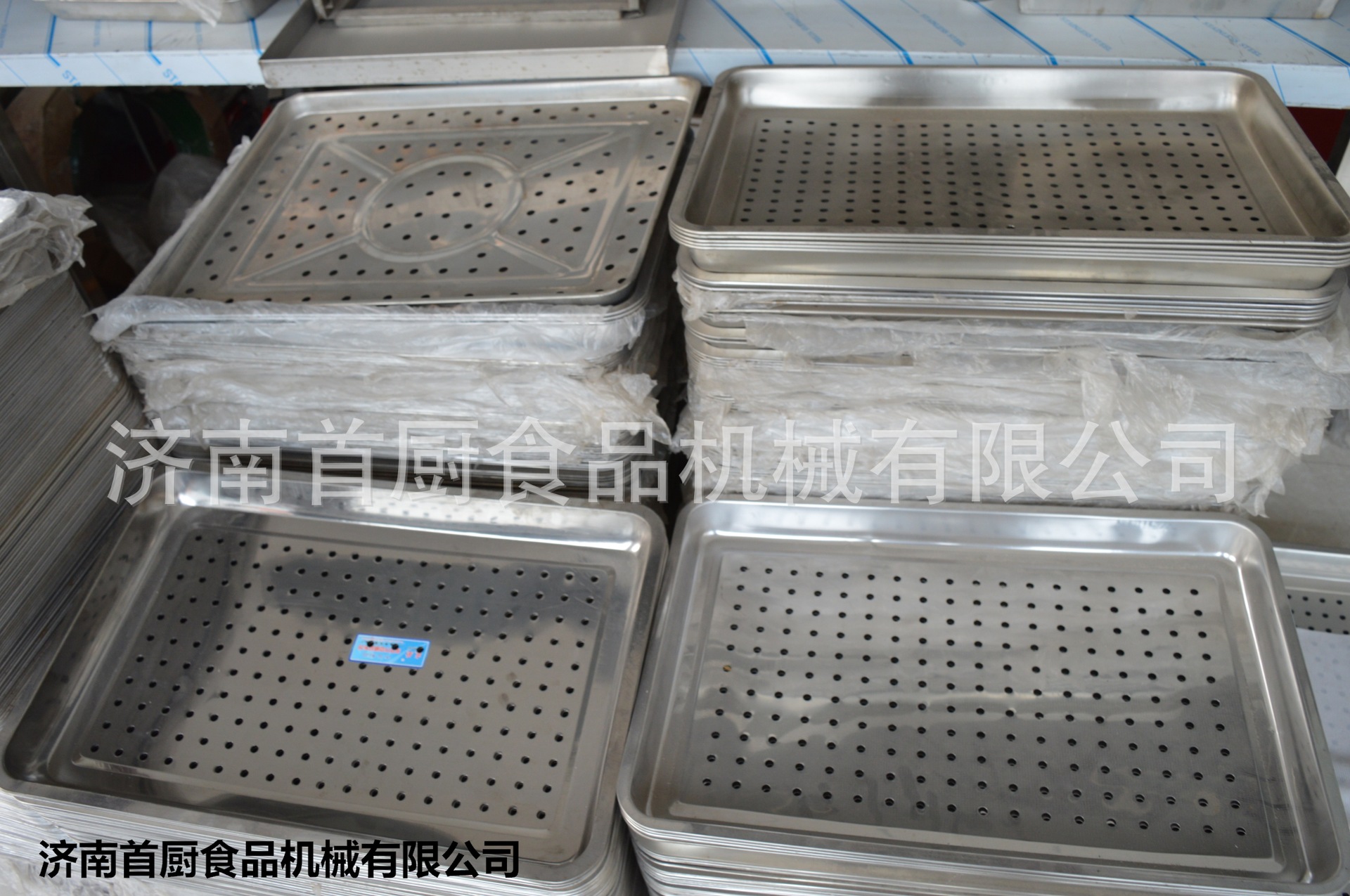 商用高莊饅頭成型機(jī) 全自動(dòng)簽字饅頭機(jī) 饅頭整形機(jī) 廠家直銷(xiāo)