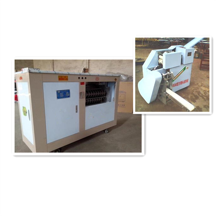 商用全自動饅頭整形機(jī) 數(shù)控整形機(jī) 圓饃機(jī)