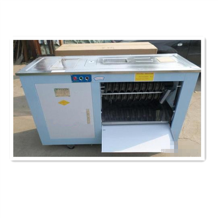 商用全自動饅頭整形機(jī) 數(shù)控整形機(jī) 圓饃機(jī)