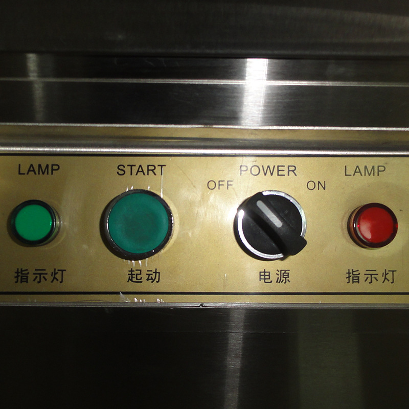 廠家直銷面團(tuán)分塊機(jī) 商用餡料分塊機(jī)面團(tuán)分割機(jī)電動(dòng)面團(tuán)分塊機(jī)